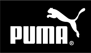 Puma Promo Codes for